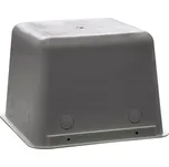 Nordlux Spot box 76859999 box pro…