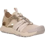 Teva Boots Hydratrek CT 197634670683