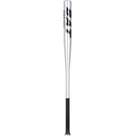 Merco Alu-03 baseballová pálka stříbrná…