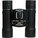 Focus Sport Optics Bright 10 x 25