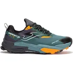 Joma Sierra 2521