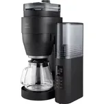 Melitta AromaFresh X 1030-06