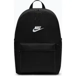 NIKE Heritage 2.0 IB4343-010 23 l černý