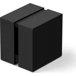 Sony Bravia SASW9.CEJ