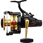 PENN Slammer Classic Live Liner