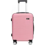 Aga Travel MR4694 55 cm růžový