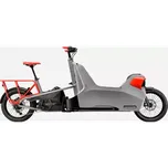 Cannondale Wonderwagen Neo 1 725 Wh 20"…