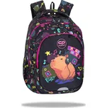 CoolPack Fast F163961 21 l Capybara