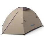 Husky Bizam 2 Plus 2 světle hěndý