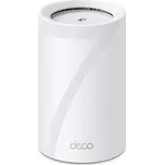 TP-LINK Deco BE68