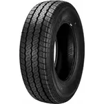 Sunwide Travomate 215/70 R15 109/107 R
