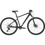 Scott Sub Cross 10 700c Granite Black…