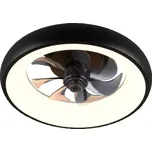 Trio Leuchten Muonio R69182132