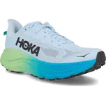 HOKA ONE ONE Challenger 8 1168717-GBLT