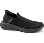 Medistyle Luna Genomex 6Č-PM6/OSTR
