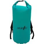 HG Sport Tour 80 l