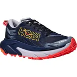 HOKA ONE ONE Mafate 5 1168723-MLST
