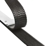 3M SJ 3540 samolepicí suchý zip 12 mm x…