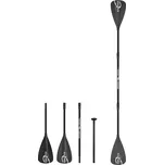 Ridewave Basic Combo 2026 One Size