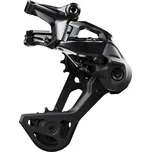 Shimano 581695B 12 rychlostí