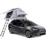 Thule Kukenam 901044 Haze Grey