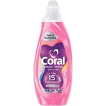 Coral Magic Wash ochrana barev 2,16 l