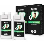 Orion Pharma Aptus Apto-Flex Equine Vet…
