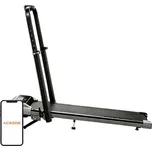 Acezoe P11pro CTM4036