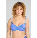 Triola 82266 plavková podprsenka 85G