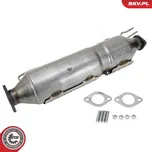 Esen SKV 62SKV553