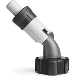 Husqvarna Combi 5861105-01 olejová…