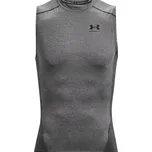 Under Armour HG Armour Comp SL šedé