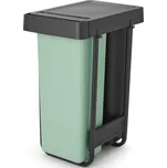 Brabantia Sort & Go 232527 2 x 30 l…
