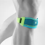 Bauerfeind Sports Knee Strap modrá