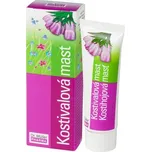 Dr. Müller Pharma Kostivalová mast 50 ml