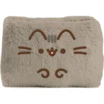 Pyramid International Pusheen plyšový…