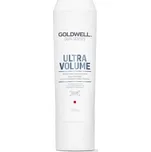 Goldwell Dualsenses Ultra Volume…