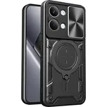 Techsuit CamGuard Pro pro Xiaomi Poco…