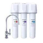 Aquaphor Crystal Eco Pro