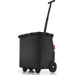 Reisenthel Carrycruiser 40 l
