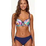 Madora Swimwear Magdalena 30