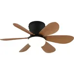 Globo Delores GL8888