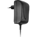 Sencor SPS 10 1000 mA