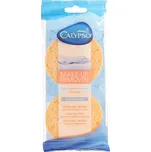Calypso Remove Make-up odličovací…