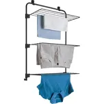 Metaltex Gale 57 x 31 x 93 cm