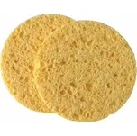 Duko Odličovací houbičky 7,5 cm 2 ks…