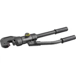 Fortum 4900172