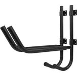 VirtuFit Držák na paddleboard