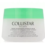 Collistar Intensive Firming Cream 400 ml