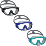 Bestway Hydro-Swim Tiger Beach 22044…